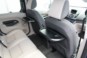 foto: 36 Ford Tourneo Connect 1.5 TDCi 120 CV Titanium 2016 interior asientos traseros 5 bandejas.JPG
